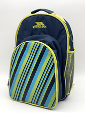Trespass Picnic Backpack - 2 Person Stripped 