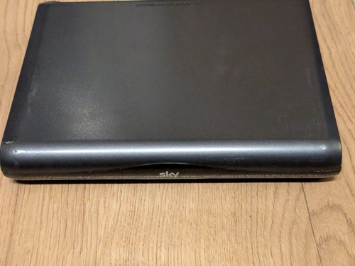 Sagemcom st2304 wireless n - sagemcom, wireless-n