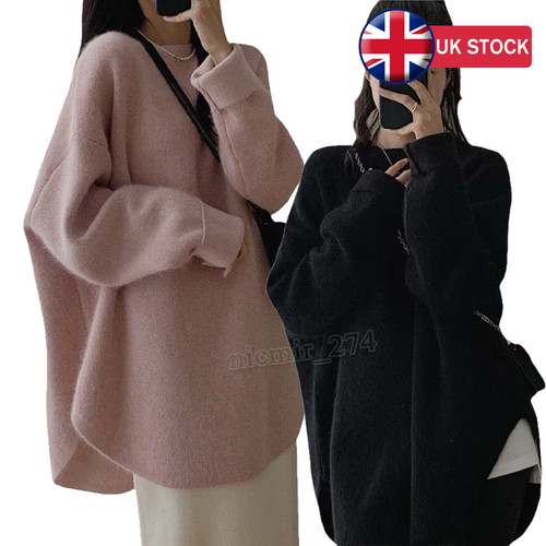 Women italian soft - italian,