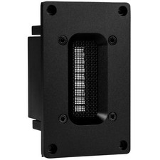 Aurum cantus ribbon tweeter - ribbon,