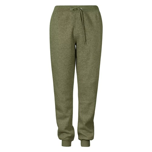 Mens fleece cuffed - fleece,