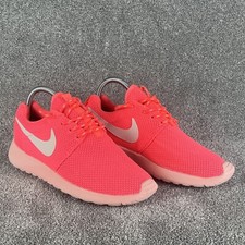 Nike Roshe Trainers Women’s