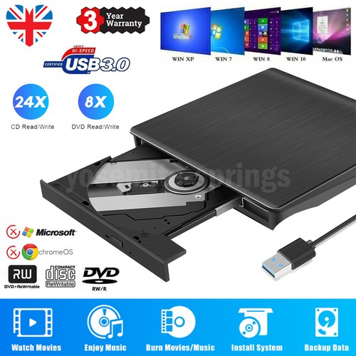 External dvd drive usb 0 - drive,