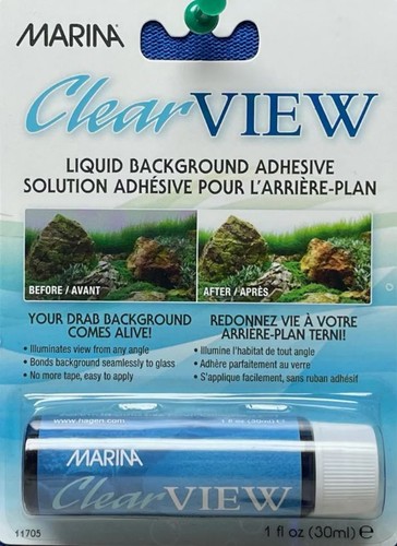 Marina clear view background - clear,