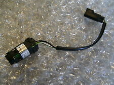 MONDEO MK2/MK3 ST200,ST220