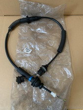 Peugeot 405 Mi16 Pedal Clutch