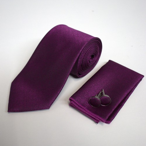 Men plum dark purple - plum,