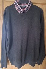 Men's Kensington Eastside