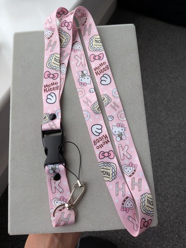 Sanrio hello kitty - , sweet