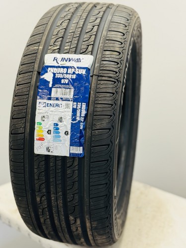 235 50r18 97v runway - 97v,