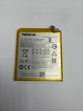 Genuine Nokia 3 2017 Battery