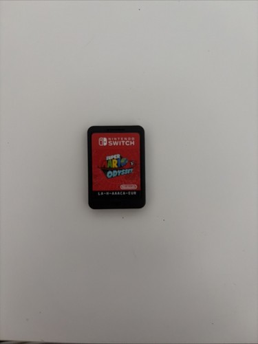 Super mario odyssey nintendo - mario, (nintendo