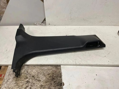 Ford max wa6 right side - ford, b