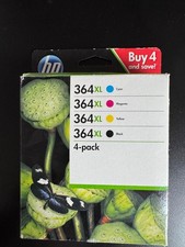 HP 364XL