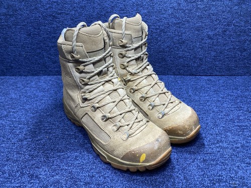 Size lowa elite boot - size,