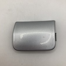 Citroen C4 Picasso MK1 07+