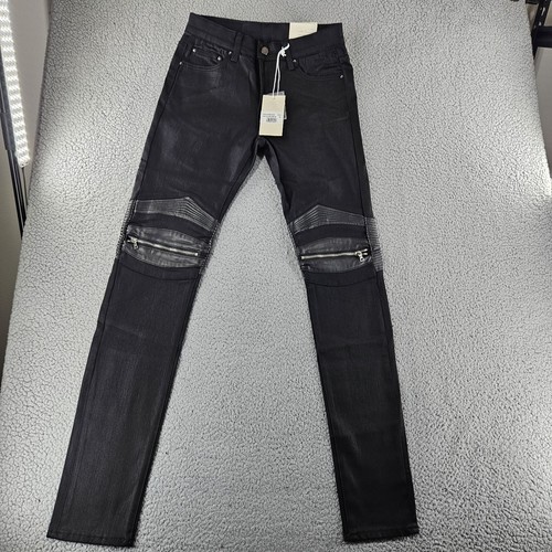 Mnml jeans mens - mens, 30