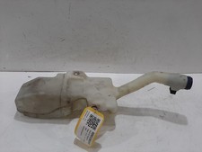 FIAT 500 MK1 2007-2025 3 Door