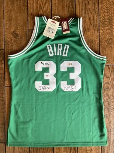 Celtics larry bird - celtics,