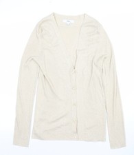 Womens UK Size M Marks and