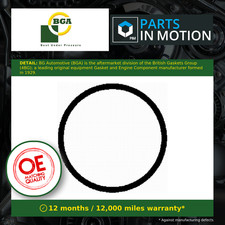 Inlet Manifold Gasket fits