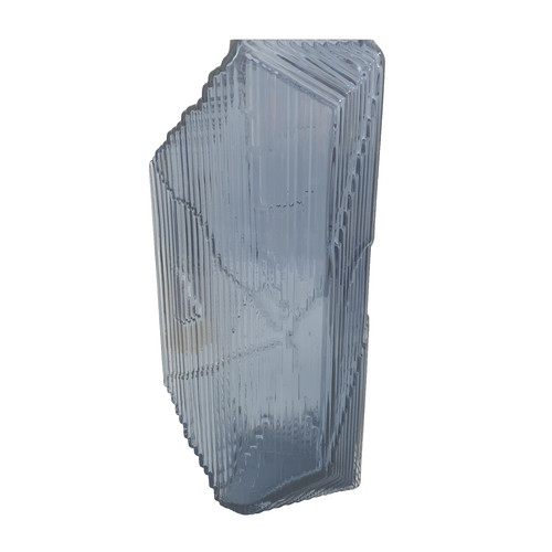 Iittala finland kartta glass - kartta,