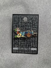 Hard Rock Cafe Las Vegas