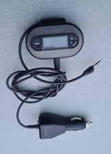 Belkin Tune cast II FM