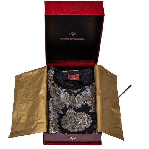 Luxury 2900 gerlin shirt - luxury, t-shirt
