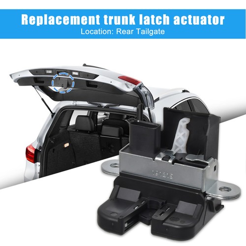 For polo jetta 2010 2018 - vw, 6r/jetta