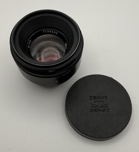 Helios 58mm 2 - helios, 44
