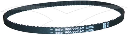 Belle minimix 150 cement - belle,