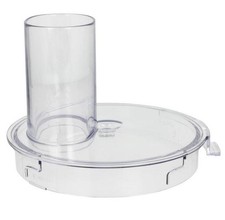Genuine kenwood lid - kenwood,