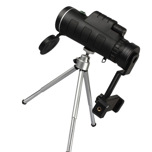 Monoculars for adults bird - for,