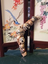 Vintage Coolangatta Shell