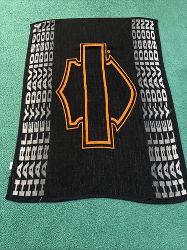 Official harley davidson - harley,
