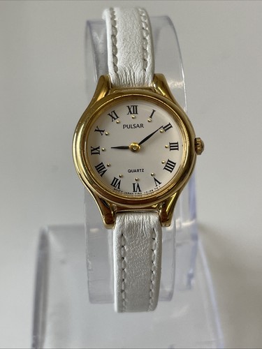 Pulsar y150 ladies - y150, quartz