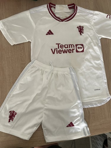 Boys man manchester - ,
