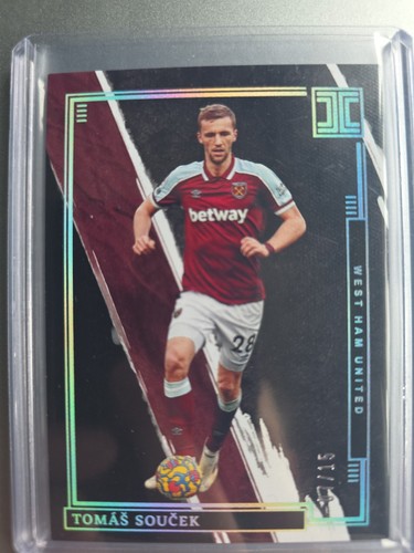 2021 panini impeccable - 2021-22,