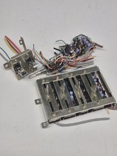 Panasonic SD-85 FM/AM Stereo