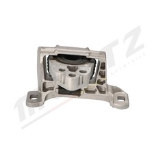 RIGHT MOUNTING ENGINE FITS