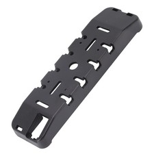 Radio Mounting Bracket Prevent