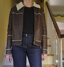 Vintage unbranded women's