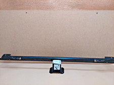 Fiat Ducato Front Cross Member