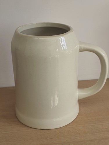 Sale vintage stoneware - sale,