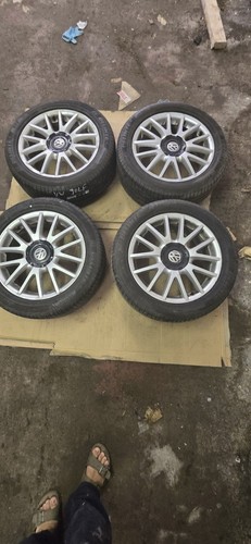 Polo beetle golf passat - golf,,