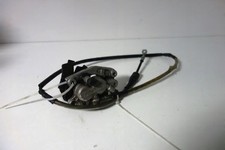 Front Brake Caliper Kawasaki KXF450 KXF.404142434445 2009