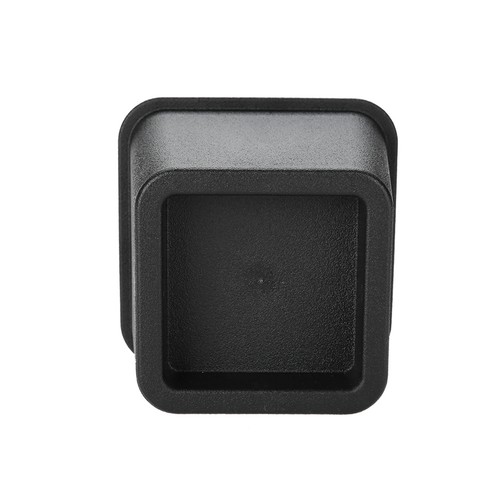4pcs set furniture raisers - furniture,