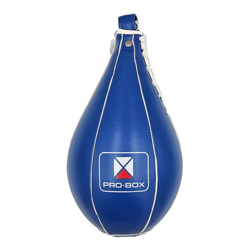 Pro box boxing - box, speedball