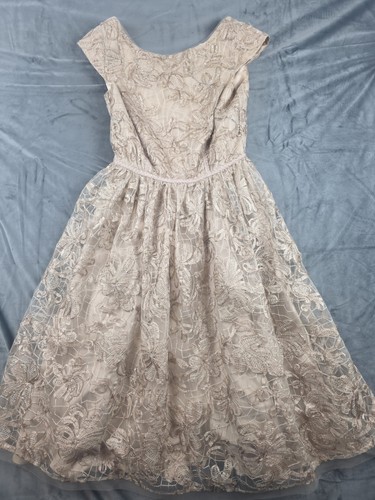 Bnwt coast size josette - 6,